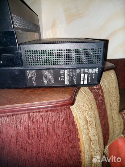 Мини атс бу