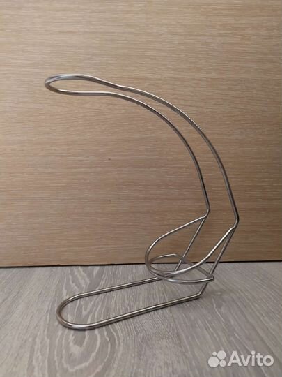 Бутылочница держатель для бутылок