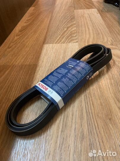 Запчасти на Mazda 6