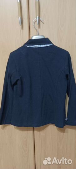 Пиджак North Pole мальчику