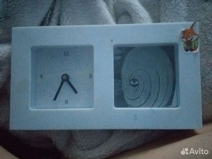 Чисы