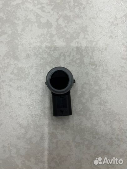 Парктроник Haval Jolion 1.5 2022