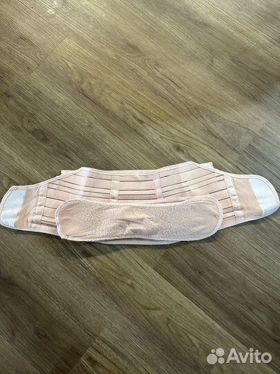 Бандаж для беременных