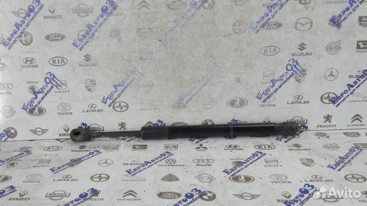 Амортизатор крышки багажника Audi A6 C6,4F 2004-20