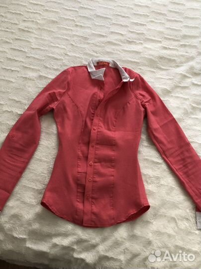 Женские вещи пакетом