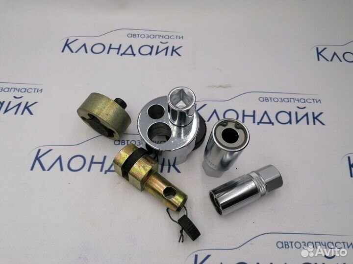 Шпильковерт