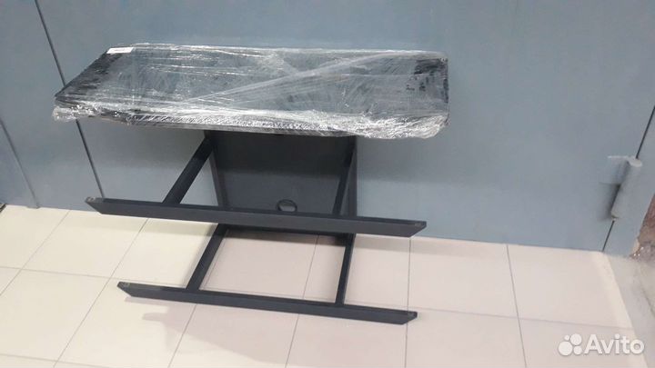 Подставка под тв