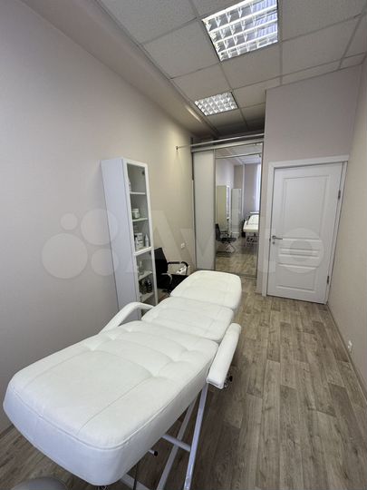 Свободного назначения, 12 м²