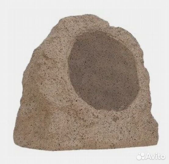 Ландшафтная акустика Proficient R650S