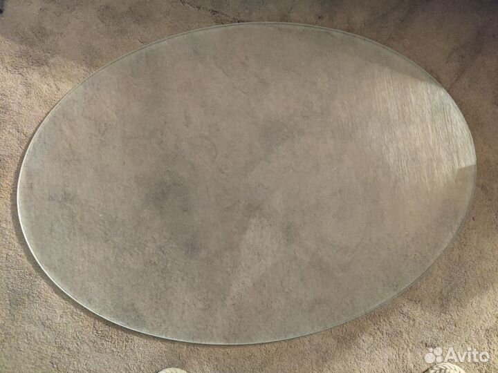 Журнальный столик