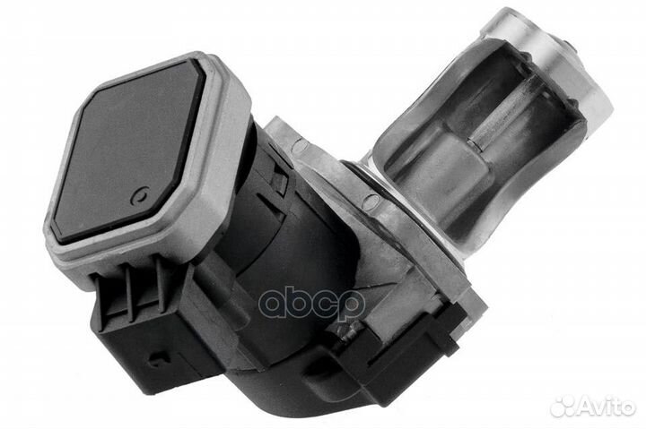 Клапан EGR egrvw016 NTY