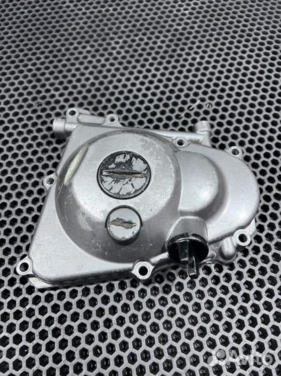 Крышка генератора Yamaha YZ 450F 2006-2009