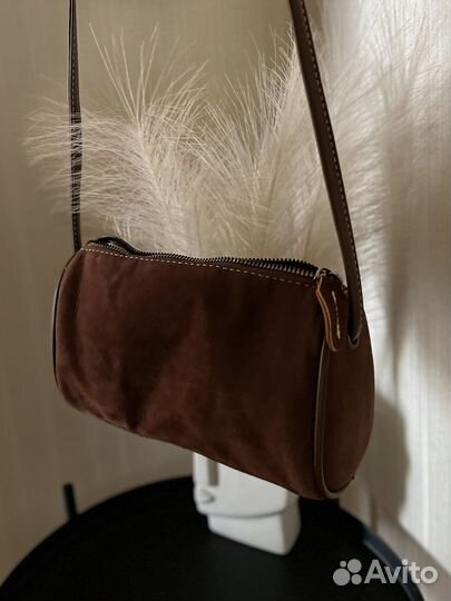 Сумка новая, опт