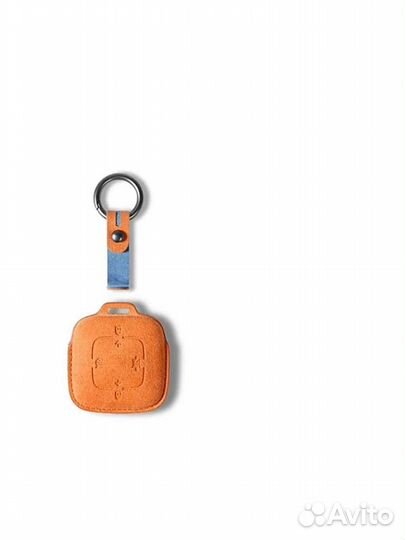 Блютуз Ключь Zeekr 001 Bluetooth оригинал