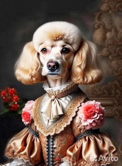 Набор открыток из серии 