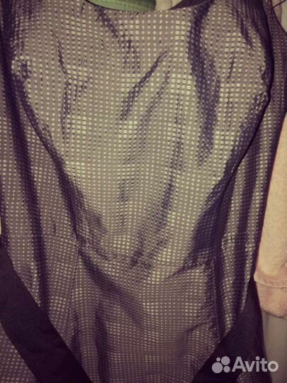 Платье pepperberry