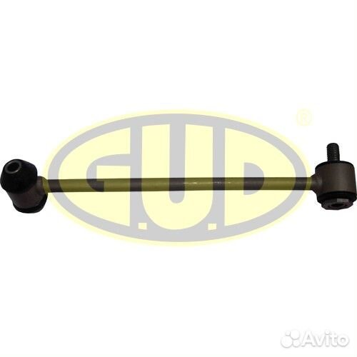 Стойка стабилизатора