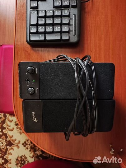 Компьютер