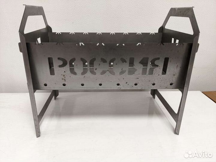 Плазменная резка металла, лазерная резка металла