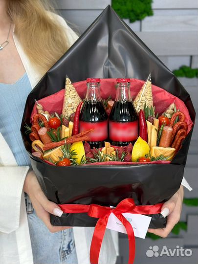 Подарок мужчине на 23 февраля