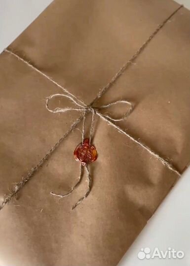 Акварельные картины вода