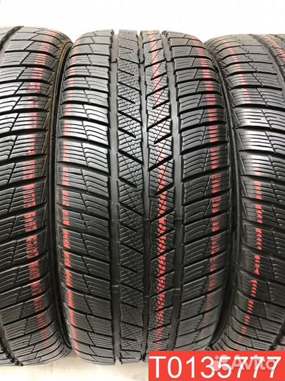 Barum Polaris 5 225/45 R17 91H