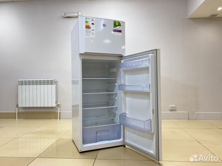 Холодильник Beko / Гарантия / Доставка