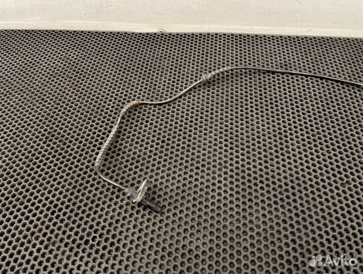 Датчик abs передний Bmw 5-Series F10 N55B30A 3.0