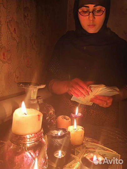 Приворот снятие порчи сґлаза обучение