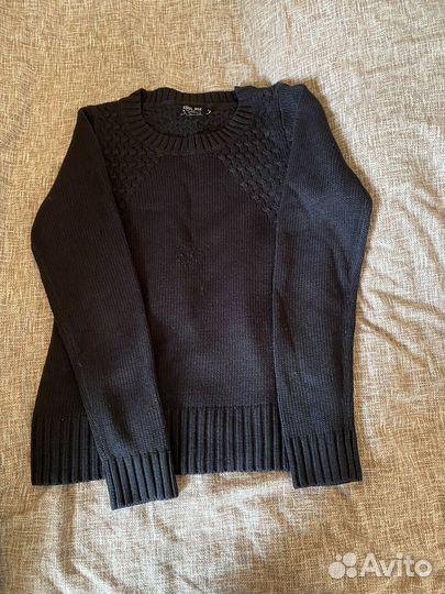 Вещи пакетом женские 44-46