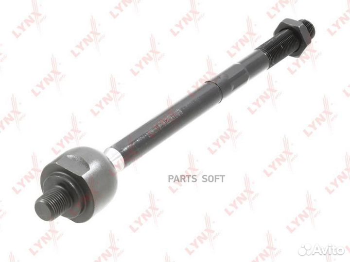Lynxauto C2229LR Тяга рулевая перед прав/лев