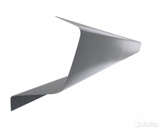 Ремонтные пороги и арки seat Варна