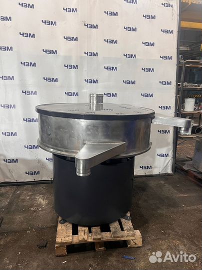 Вибросито 1200