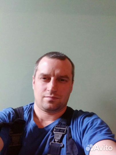 Слесарь сантехник или разнорабочий