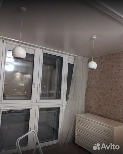 Ремонт, регулировка окон. Быстро, качественно