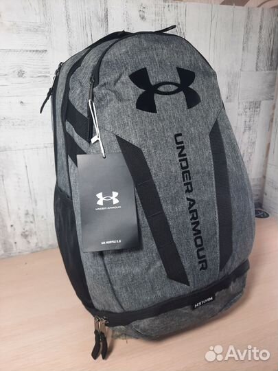 Рюкзак under armour