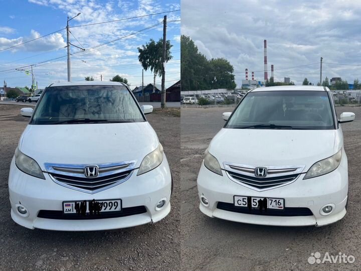 Оформление эптс / сбктс / утиль сбор / перекидки