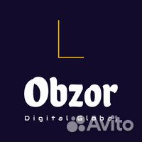 Всё для видеонаблюдения