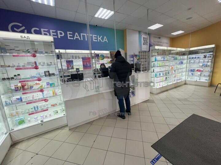 Готовый Арендный Бизнес