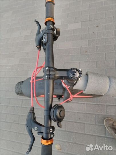 Велосипеды бу взрослый