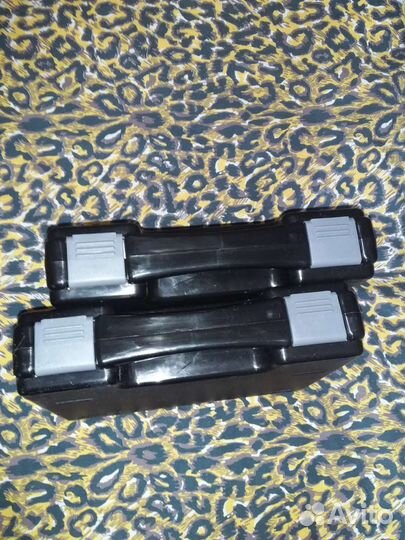 Кейс для оружия качественный