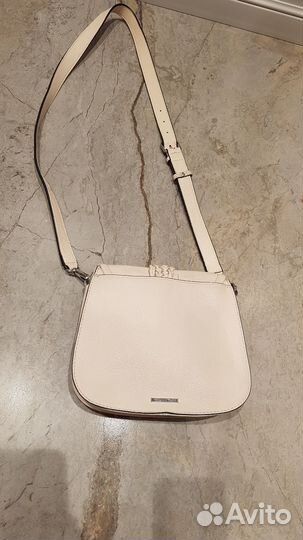 Сумка Rebecca Minkoff