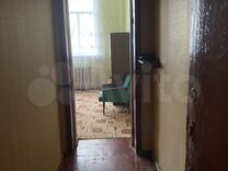 интерьер хрущёвки 2 комнаты смежные. евроремонт в двухкомнатной хрущевке. балкон в однокомнатной квартире. балконы хрущевок. лоджия вид с улицы.