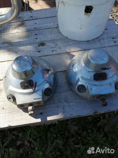 Mitsubishi L200 2.5 МТ, 1993, 178 000 км