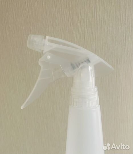 IKEA опрыскиватель Томат