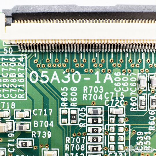 T315XW02 V0 05A30-1A