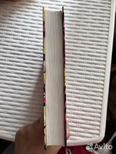 Л. М. Олкотт Маленькие женщины