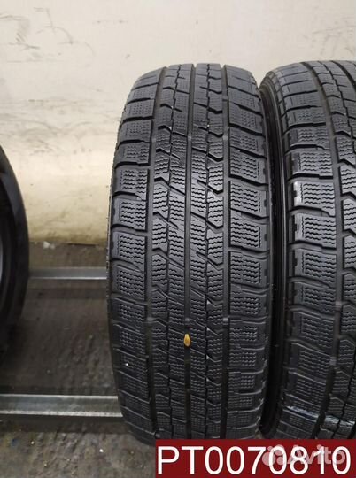 Goodyear UltraGrip Ice Navi Zea 205/60 R16 98H