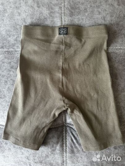 Шорты летние