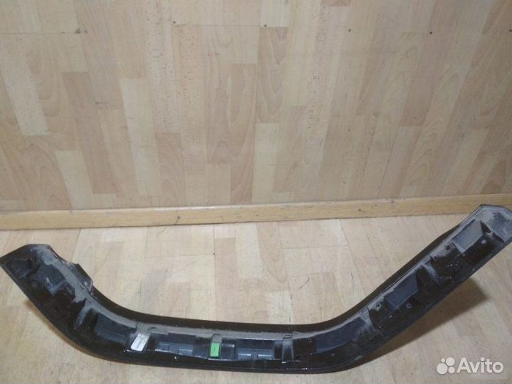 Расширитель задний правый Mercedes Benz W463